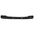 Front Bumper Reinforcement, Steel