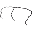 Grille Bracket