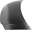 2001-2003 Chrysler Voyager - Factory Style Hood Steel Primed