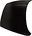 Factory Style Hood Steel Primed