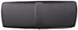 2012 Dodge Caliber - Factory Style Hood, Steel, Primed
