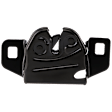 Hood Latch - Old Body style