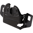 Hood Latch - Old Body style