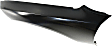 Front, Driver Side Fender, Primed, CAPA Certified