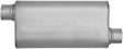 17547 Ultra Flo Welded Series Muffler, Natural