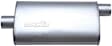 17769 Super Turbo Series Muffler, Natural