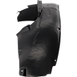 Front, Passenger Side Fender Liner