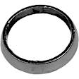 31622 Exhaust Flange Gasket - Sold individually
