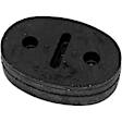 35728 Exhaust Hanger - Sold individually