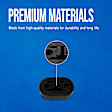 35728 Exhaust Hanger - Sold individually
