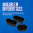 35728 Exhaust Hanger - Sold individually