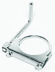 36257 Exhaust Hanger - Direct Fit, Sold individually