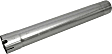 51075 Extension-Pipe Steel Exhaust Pipe