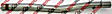 55536 Intermediate-Pipe Aluminized Steel Exhaust Pipe