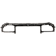 Radiator Support Upper Tie Bar