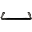 Radiator Support Lower Crossmember