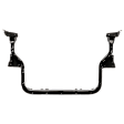 Radiator Support Lower Crossmember