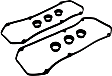 Valve Cover Gasket