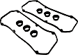 Valve Cover Gasket