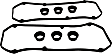 Valve Cover Gasket