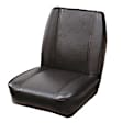1981 Jeep CJ5 - Trailmax II Classic Front Seat