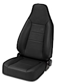 39434-15 Trailmax II Sport Front Seat