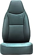 39436-15 Trailmax II Standard Front Seat