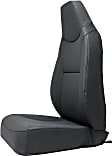 39436-15 Trailmax II Standard Front Seat