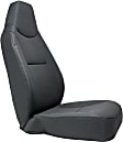 39436-15 Trailmax II Standard Front Seat