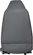39436-15 Trailmax II Standard Front Seat