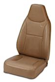 39436-37 Trailmax II Standard Front Seat