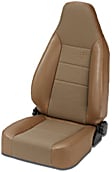 39438-37 Trailmax II Sport Front Seat