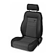 39450-01 Trailmax II Pro Front Seat