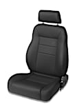39450-15 Trailmax II Pro Front Seat