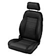 39450-15 Trailmax II Pro Front Seat