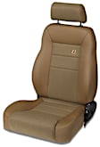 39450-37 Trailmax II Pro Front Seat, Vinyl