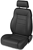 39451-15 Trailmax II Pro Front Seat