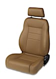 1992 Jeep Wrangler - Trailmax II Pro Front Seat