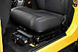 42640-01 Direct Fit Underseat Storage Box, Sold Individually