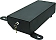 42640-01 Direct Fit Underseat Storage Box, Sold Individually