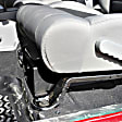 42641-01 Direct Fit Under Seat Storage Box, Sold Individually