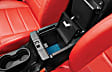 42643-01 Storage Box -, Sold Individually