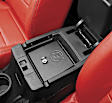 42644-01 Storage Box -, Sold Individually