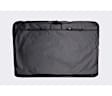 42815-35 Trektop NX Glide Storage Series Storage Bag - Black, Vinyl, Direct Fit