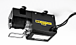 2009 Jeep Wrangler - Direct Fit Hardtop Hoist, Sold Individually