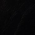 2009 Jeep Wrangler - Second Row Molded Floor Liner, Sport Utility, Black, Made of Rubber, Floor Liner Series