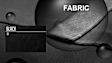 51595-01 Supertop Soft Top - With Frame (Frame Included) Black
