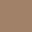 51595-04 Supertop Soft Top - With Frame (Frame Included) Tan