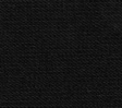 51595-15 Supertop Soft Top - With Frame (Frame Included) Black Denim