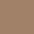 51597-04 Supertop Soft Top - With Frame (Frame Included) Tan